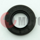 ������� ���� ������.���.300 (25*47*8)