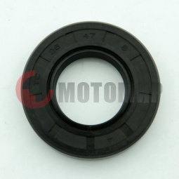 Сальник Крот редукт.ниж.300 (25*47*8) Сальник Крот редукт.ниж.300 (25*47*8)