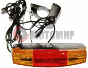 ���� ����.���� � �����.XC-400A