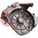 ������ ������� ������ GY6 125/150(152QMI/157QMJ (��������) 4�.