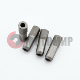 ������������ �������� ����� (���.)