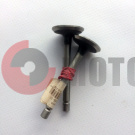 Клапана впус./выпус.МБ-2М Клапана впус./выпус.МБ-2М