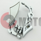 ������� (081)SF-013) d10 ��������� ���.��.