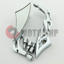 ������� (081)SF-013) d10 ��������� ���.��.