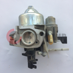 ���������� ��-2� 10-9