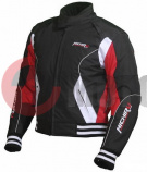 ������ ���� (��������) Urban ���/�����.,M MICHIRU