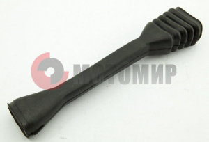 Гофры Иж цепи г.Чайковский Гофры Иж цепи г.Чайковский