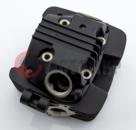 ������� �������� � ��.250�� 169FMM (VJb250)