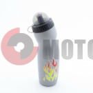 ����� 0,75�.������.� �������� � ������.�����.DAY LUEN