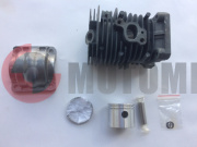 ��������� �������371 � ��.d41��.������.