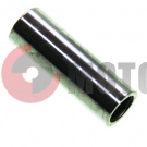 ����� 4�.L37��/d13