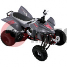 ������ �������.����� 2008 1:12