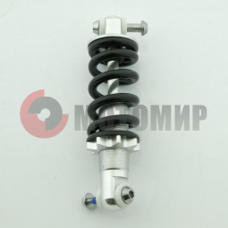 ����������� ����.���.150��.(750LBS*150L)