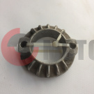 ������ ����� (3.113-12023) ���������