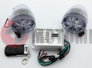 ������������ CZMP3004-5 (�������� 2,5", � �������, ����, FM/��3 �����, ���)