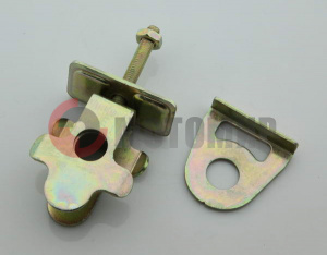 �������.���� 250�� 169YMM �����