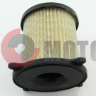 Фильтрующий элемент 4Т С4 250 Минск Фильтрующий элемент 4Т С4 250 Минск