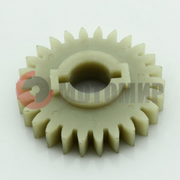 �������� ��������� ������ 250cc MOTRAC