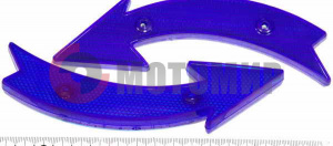 ������� ����.������ ����.