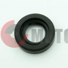 ������� ����� 30 �16 �7 ������� ��� (2218)