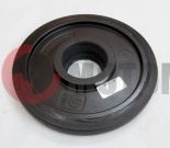 ������ ����� ����� ������� (L30200650)