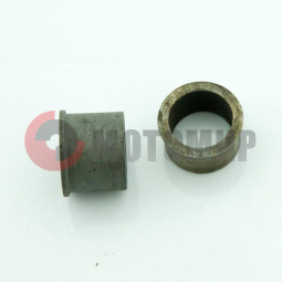 ������ ���� ������ ��������� �����/������ ������/�������