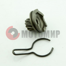 �������� ����������� 2� 100 BWS