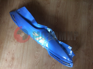 Обтекатель седла л/пр.Лео Обтекатель седла л/пр.Лео