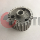 ������� ���������� ��� 6V