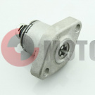 �������.���� 4�.��� 180�� LK-180 GY-2