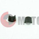 ������ ����� �������