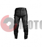 ����� ���� ���. Sagal-Moto DP-61-013 �.54