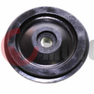 Ролик натяжителя цепи ГРМ гладкий Delta, Alphа Ролик натяжителя цепи ГРМ гладкий Delta, Alphа