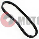 ������ 743*20*30 125-150��3 152QMI POWER LINK