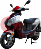 Скутер MM SCORPION 50 T-12 QT-2-F-2 пер.диск. Скутер MM SCORPION 50 T-12 QT-2-F-2 пер.диск.