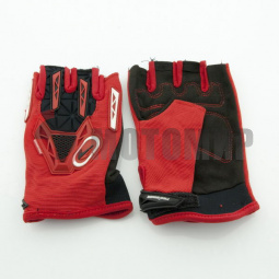 �������� Scoyco ��-03� ��������