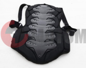 Защита спины мото Protektor YF 913 (7сек.)XXL Защита спины мото Protektor YF 913 (7сек.)XXL