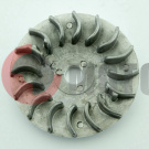 ���������� ������.HondaLead90 (����-���������.����)