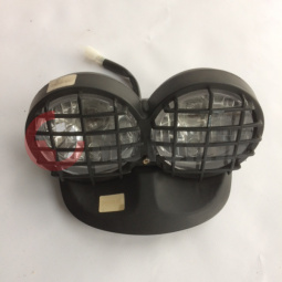 ���� � ��.150cc BWS