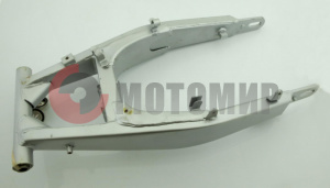 ����� ����������� 250�� � ��. Amagi