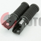 Подножки пассаж.л/пр.125cc Tribute Подножки пассаж.л/пр.125cc Tribute