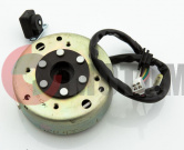 ��������� � ����� 4� 152QMI, 157QMJ (11���.)