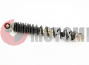 ����������� L310mm.GY6 d10*8mm.Z50R