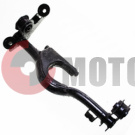 Кроншт.крепл.двиг.Нирв. Кроншт.крепл.двиг.Нирв.