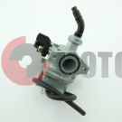 ���������� �4�.������������/������./���/�����.