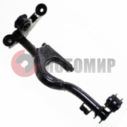 Кроншт.крепл.двиг.Нирв. Кроншт.крепл.двиг.Нирв.