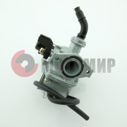 ���������� �4�.������������/������./���/�����.