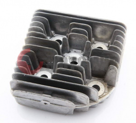 ������� �������