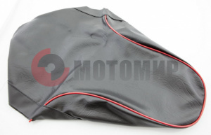 ����� ���� ������� � ������ �.�����