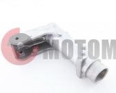 ��������� �������� ������� (615351)